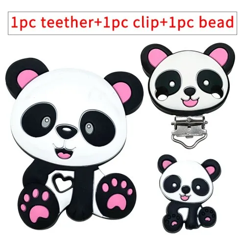 1 Set