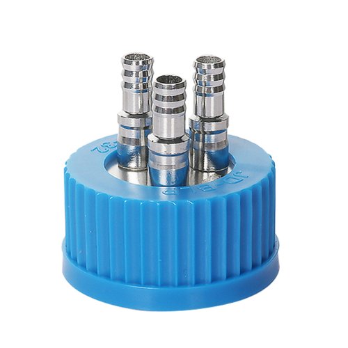 Vue 3 du produit