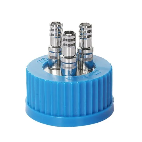 Vue 3 du produit