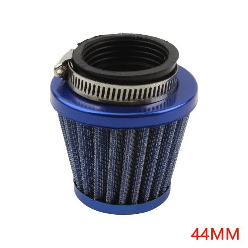 Vue 18 du produit