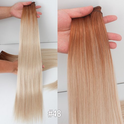 48