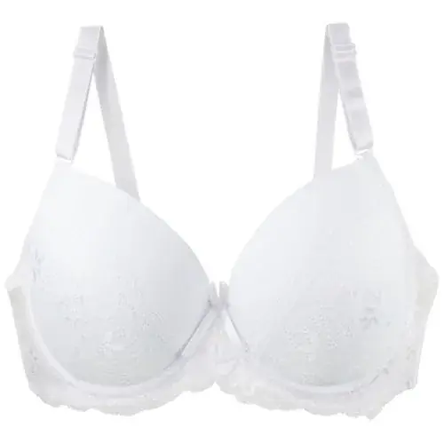 BLANC