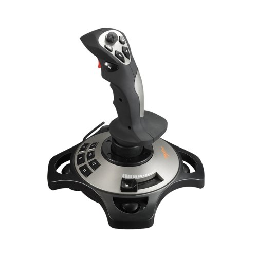 2113 Pro