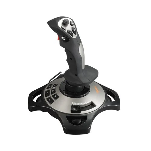 2113 Pro
