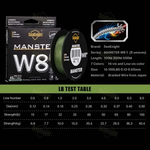 Vue 7 du produit