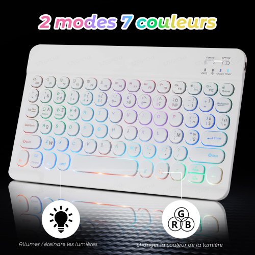 Vue 2 du produit
