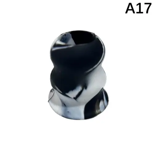 A17