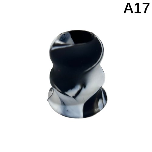 Vue 18 du produit