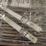 Vue 3 du produit