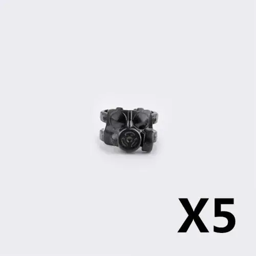 TK049-5PCS