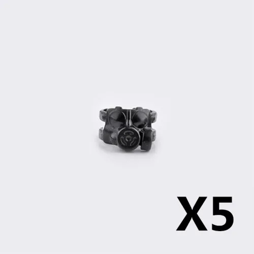 TK049-5PCS