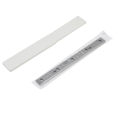 Vue 3 du produit