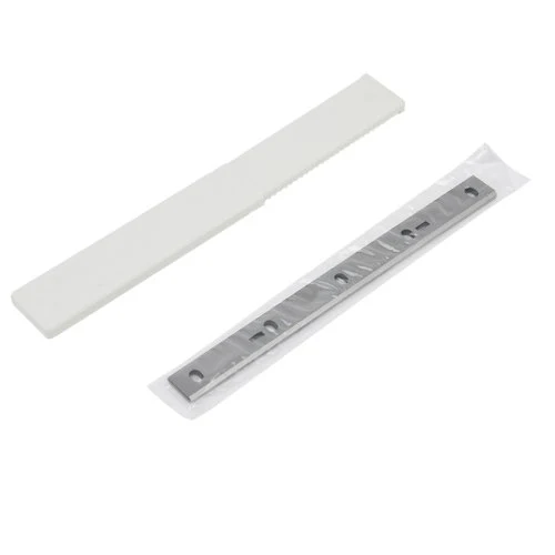 Vue 3 du produit