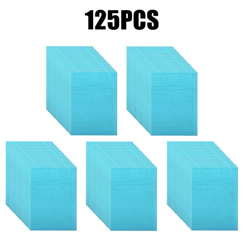 Vue 25 du produit