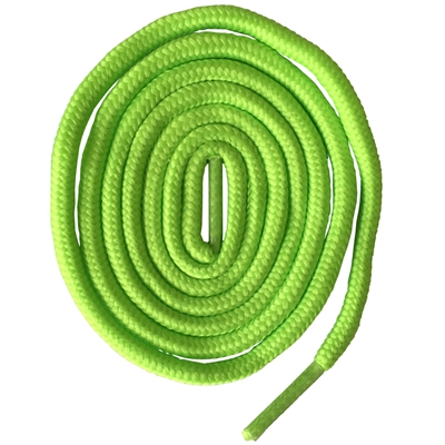 Vue 18 du produit