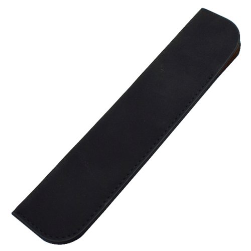 Vue 7 du produit