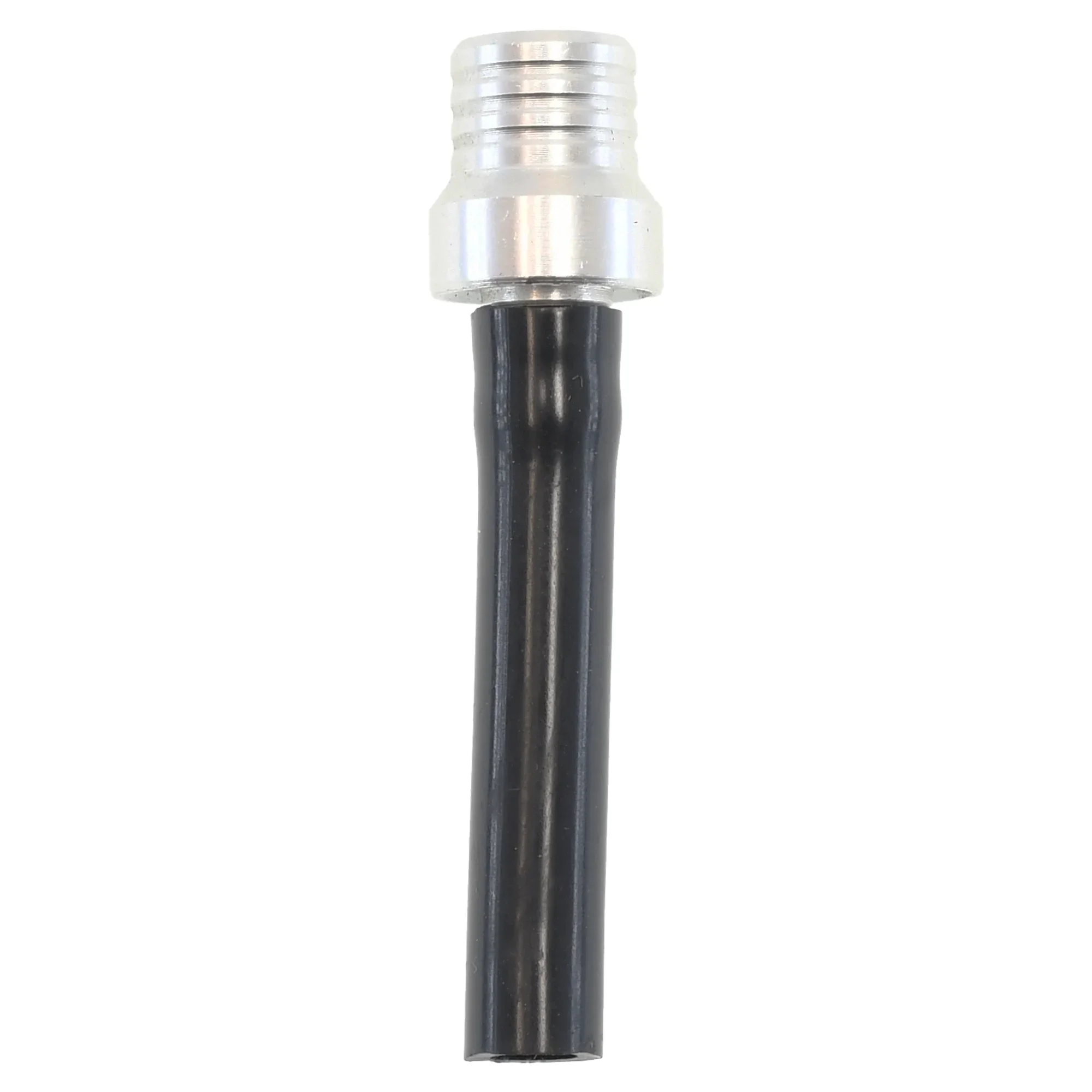 Vue 20 du produit