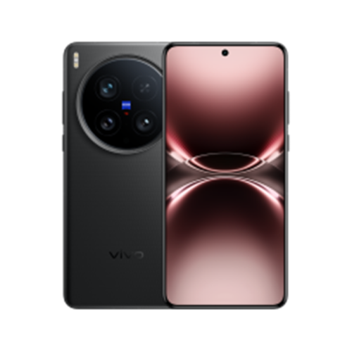 Vue 2 du produit