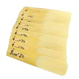Vue 4 du produit