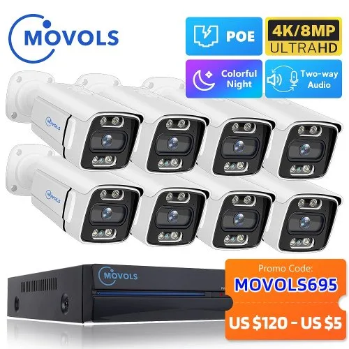 Vue 2 du produit