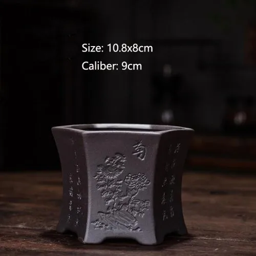 Vue 11 du produit