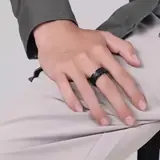 Vue 7 du produit
