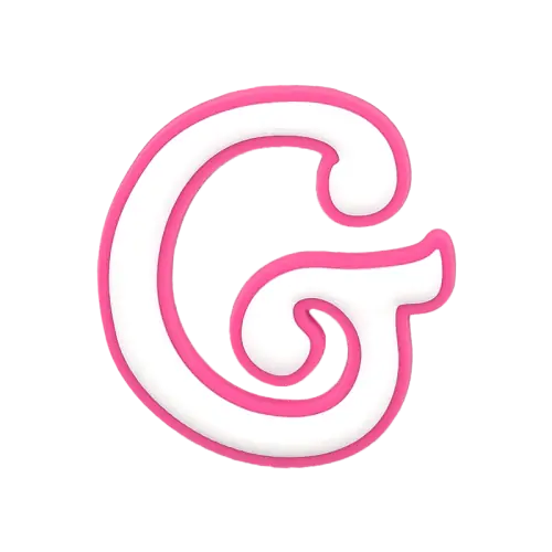 1118-07