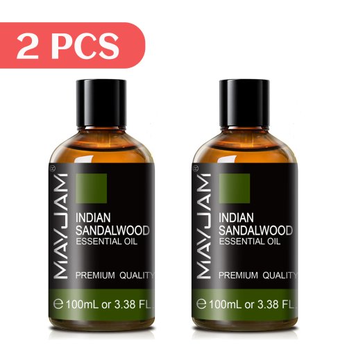 Vue 37 du produit