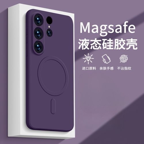 Vue 14 du produit