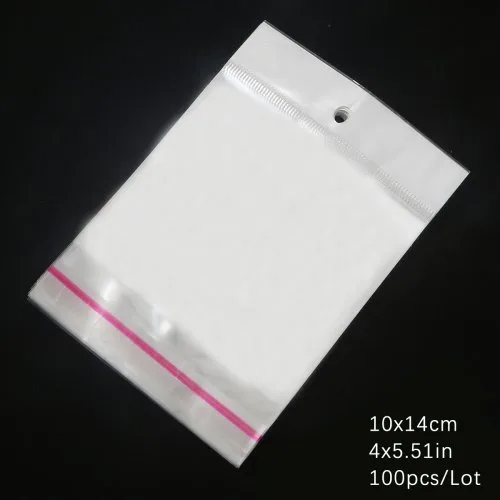Vue 11 du produit