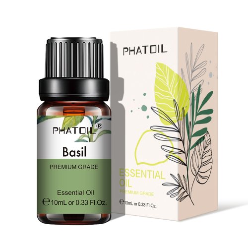 Vue 20 du produit