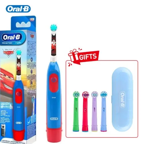 Vue 14 du produit