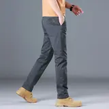 Vue 4 du produit