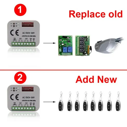 Vue 3 du produit