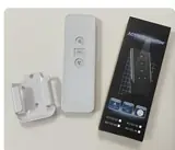 Vue 1 du produit