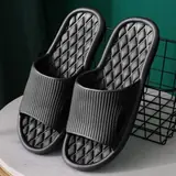 Vue 2 du produit