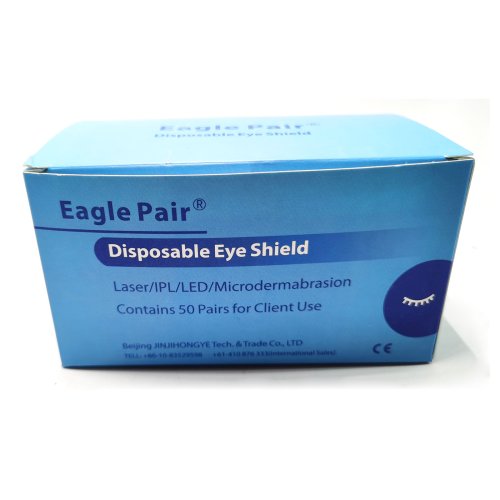 Vue 6 du produit