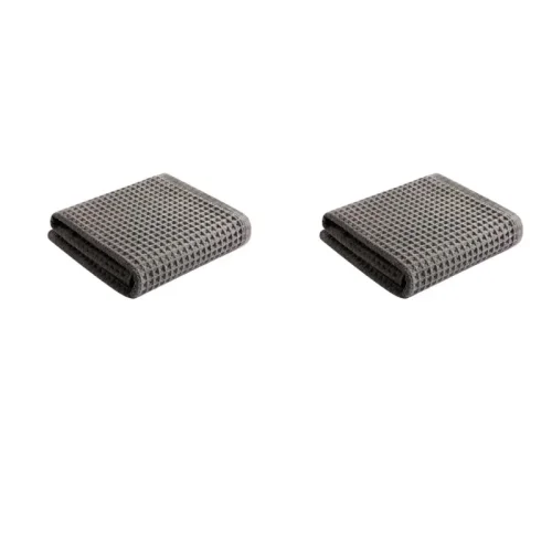 Grey 2PCS