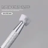 Vue 5 du produit