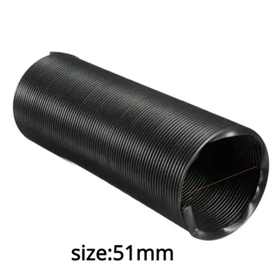 Image de Kit Admission Air Froid Universel 2.5"-3"