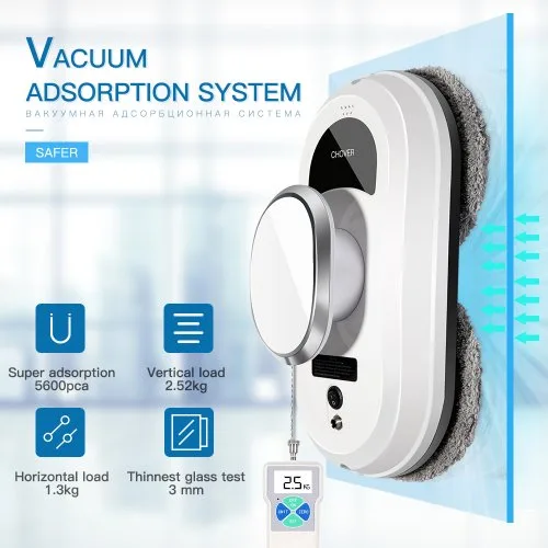 Vue 4 du produit