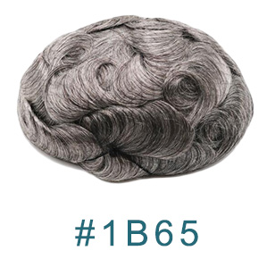 1B65 #