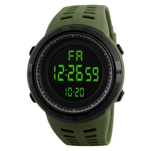 Groen-A9003