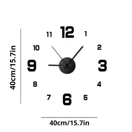Vue 6 du produit