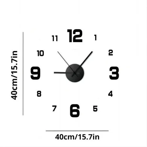 Vue 7 du produit