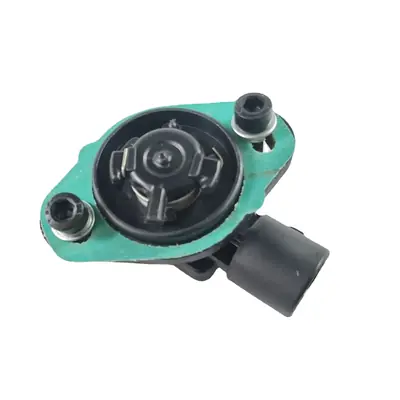 Capteur de Position de Papillon pour Honda Accord, Civic, CR-V - 16400-P0A-A11