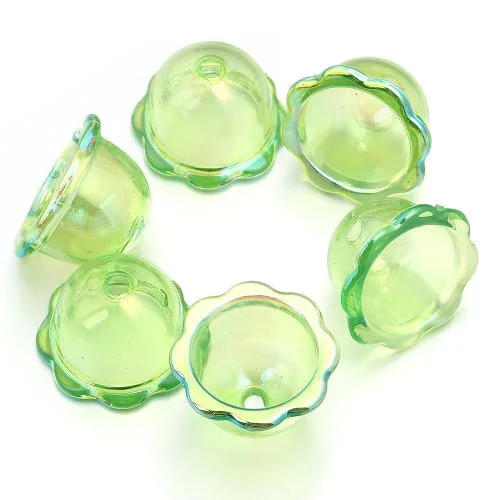 Groen
