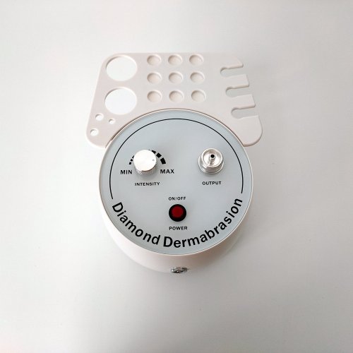 Vue 2 du produit