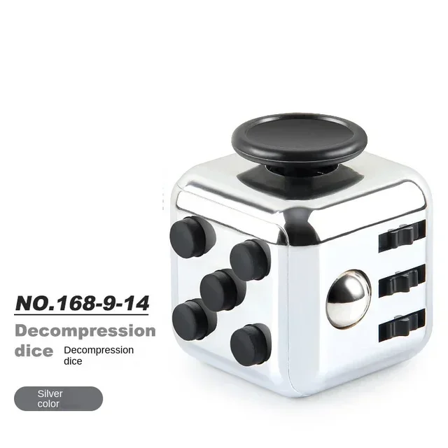 Vue 19 du produit
