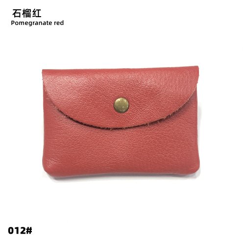 Vue 17 du produit